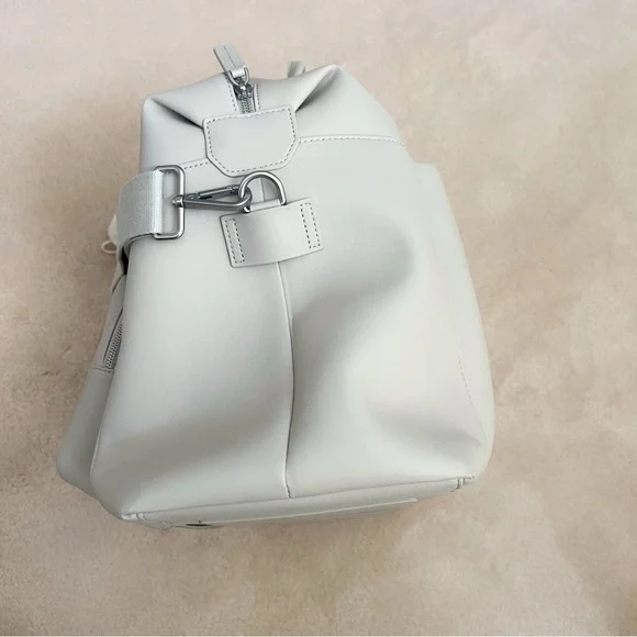 *sold* Monos Metro Duffle - Picture 4 of 11